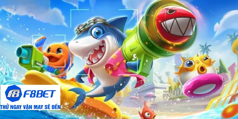 mẹo chơi bắn cá tăng xác suất thắng