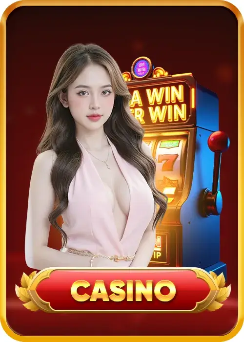 trang casino f8bet