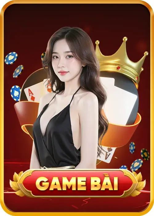 trang game bài f8bet