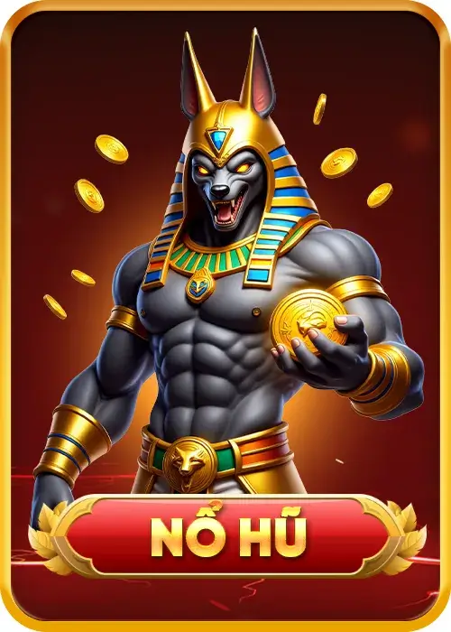 trang nổ hũ f8bet